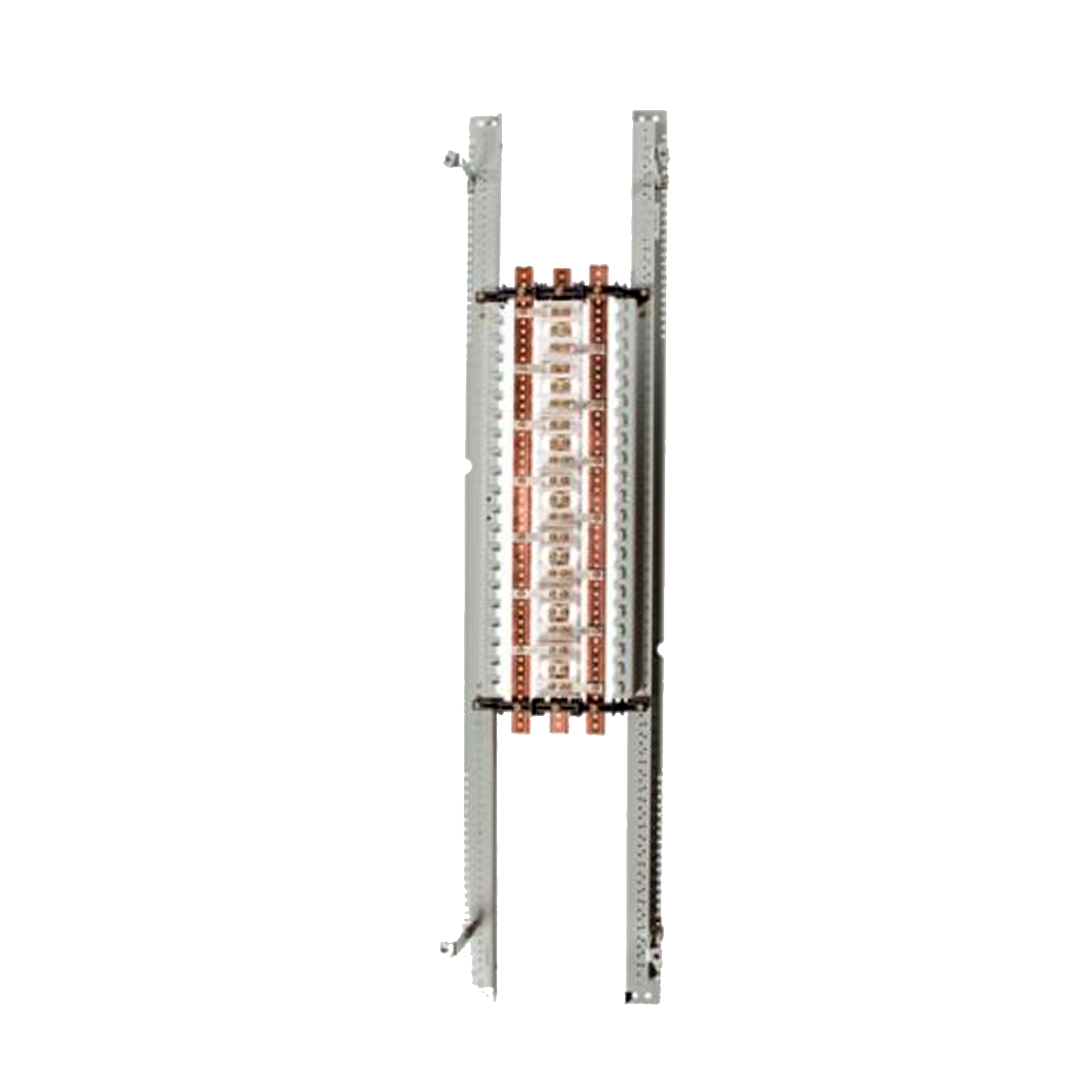 CHV PRL2X3400X42CS CHV PRL2X3400X42CS